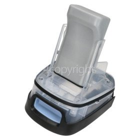 BISSELL Dirty Tank Lid, 1648289