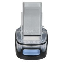 BISSELL Dirty Tank Lid, 1648289