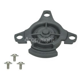 BISSELL Brush Endcap, 2037459