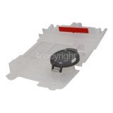BISSELL Tank Baffle Assembly, 1603229