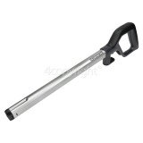 BISSELL Handle Assembly, 1648285