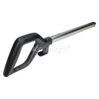 BISSELL Handle Assembly, 1648285
