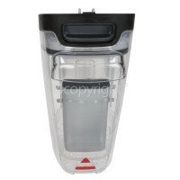BISSELL Assy – Dirty Tank, 1650560