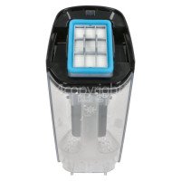 BISSELL Assy – Dirty Tank, 1650560