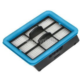 BISSELL Filter, 1648660