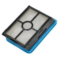 BISSELL Filter, 1648660