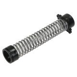 BISSELL Foot Hose, 1650559