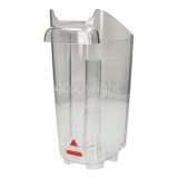 BISSELL Dirty Tank, 1648287