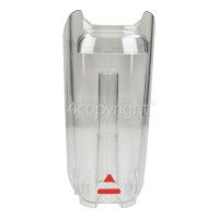 BISSELL Dirty Tank, 1648287