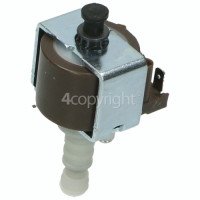 BISSELL Solenoid Pump, 1608703
