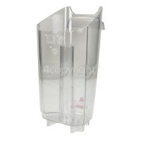 BISSELL Dirty Tank, 1648287