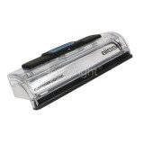 BISSELL Brushroll Cover, 1648300