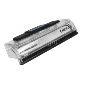 BISSELL Brushroll Cover, 1648300