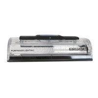 BISSELL Brushroll Cover, 1648300