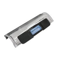 BISSELL Brushroll Cover, 1648300