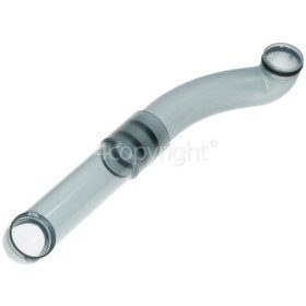 BISSELL Hose Assembly, 1602394