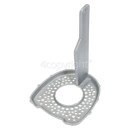 BISSELL Strainer, 1614238