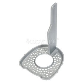 BISSELL Strainer, 1614238