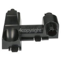BISSELL Wall Mount With Tool Holder, 1647016