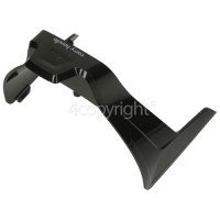 BISSELL Carry Handle With Screws, 1606426