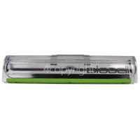BISSELL Foot Nozzle Window Cha Cha Lime, 1628337