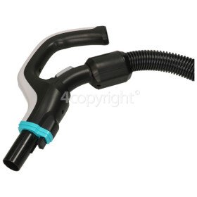 BISSELL Hose Handle, 1618583
