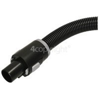 BISSELL Hose Handle, 1618583