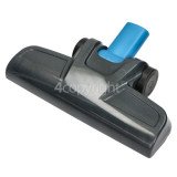 BISSELL Floor Nozzle Assembly - Titanium, 1612858