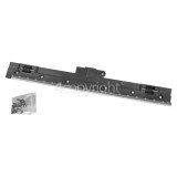 BISSELL Hard Floor Cleaner Squeegee, 1643315