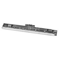 BISSELL Hard Floor Cleaner Squeegee, 1643315