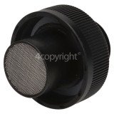 BISSELL Water Tank Valve, 1611571