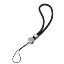 Shark ChillPill Wristlet - FA02XWRSTEUUK