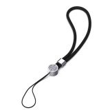 Shark ChillPill Wristlet - FA02XWRSTEUUK