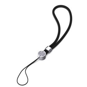 Shark ChillPill Wristlet - FA02XWRSTEUUK