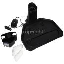 BISSELL 3-IN-1 Docking Station, 1620932