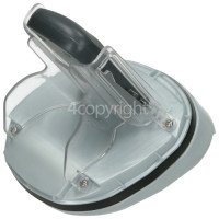 BISSELL Dirty Water Tank, 1620637