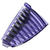 BISSELL Foam Filter Grille W/Filter, 2038145