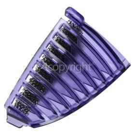 BISSELL Foam Filter Grille W/Filter, 2038145