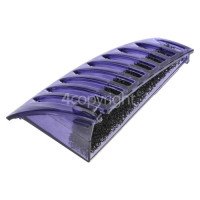 BISSELL Foam Filter Grille W/Filter, 2038145