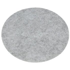 BISSELL Fibre Filter, 1618602