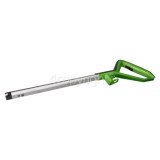 BISSELL Handle Assembly, 1620476