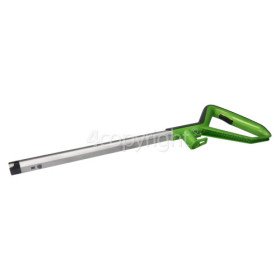 BISSELL Handle Assembly, 1620476