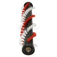 BISSELL Brush Roll, 1628219