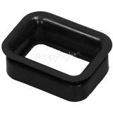 BISSELL Dirty Tank Gasket, 2037918