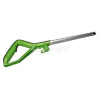 BISSELL Handle Assembly, 1620476