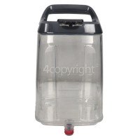 BISSELL Clean Water Tank Assembly, 1634210
