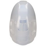 BISSELL Little Green Collection Tank Assembly, 2037144