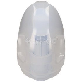 BISSELL Little Green Collection Tank Assembly, 2037144