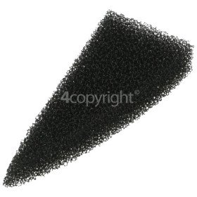 BISSELL Foam Filter, 2035527