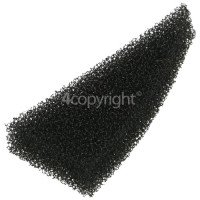 BISSELL Foam Filter, 2035527